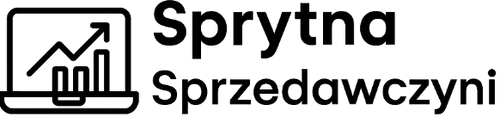 sprytnasprzedawczyni.pl