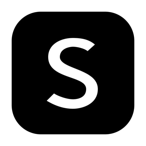 Lista produktów do sprzedaży z SHEIN